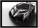 Lamborghini Veneno