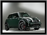 John Cooper Works, Mini Cooper