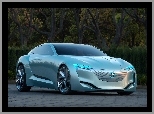 Buick Riviera Concept